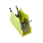 Камера дугогасительная для ВР 32-37 (перекидной) te00366672