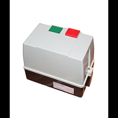 ПМЛ-1220 УХЛ4 Б, 220В/50Гц, 1з, 10А, нереверсивный, с реле РТЛ-1014-2 7-10А, в корпусе из пластика IP54, с кнопками ПУСК + СТОП, пускатель электромагнитный (ЭТ) ET508535 ПМЛ-1220 УХЛ4 Б, 220В/50Гц, 1з, 10А, нереверсивный, с реле РТЛ-1014-2 7-10А, в корпусе из пластика IP54, с кнопками ПУСК + СТОП, пускатель электромагнитный (ЭТ) ET508535