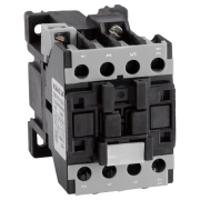 Контактор ПМЛ-1161М-10А-220AC-УХЛ4-Б 229702 250717