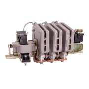 КТ-6033Б-250А-380AC-У3 110479