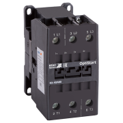 OptiStart K3-50A00-400AC 116964