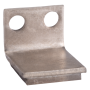 Контакт неподвижный КТ6050-У3 143761