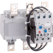 OptiStart TU320-216 117500