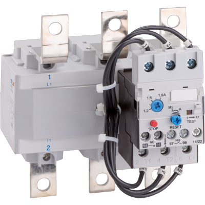 OptiStart TU320-216 117500 OptiStart TU320-216 117500