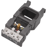 Катушка управления КУ-(185А-225А) 230В IEK KKT50D-KU-225-230