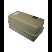 ПМА-4230 У3 В, 380В, 2з+2р, 63А, нереверсивный, с реле РТТ-221П 53,5-63,0А, в корпусе IP40, с кнопками ПУСК + СТОП + R, пускатель электромагнитный (ЭТ) ET506621