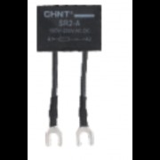 Рeзистивно-емкостные цепи SR2-A для NC1-09-32 AC/DC 380В-440В (CHINT) 228522