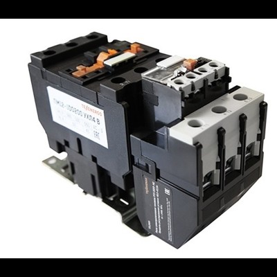 Пускатель магнитный ПМ12-100250 110 В 1з+1р УХЛ4 Класс Б ТЭ EURO te00440467 Пускатель магнитный ПМ12-100250 110 В 1з+1р УХЛ4 Класс Б ТЭ EURO te00440467