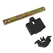 Механическая блокировка MI-7 для NC1-80-95, NXC-75-100 (R) (CHINT) 777988