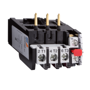 OptiStart TU12/16E-6C 117432