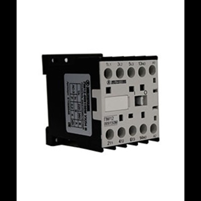 ПМ12-012150М УХЛ4 В, 380В АС, 1з, 12А, нереверсивный, без реле, IP20, пускатель электромагнитный (ЭТ) ET006629 ПМ12-012150М УХЛ4 В, 380В АС, 1з, 12А, нереверсивный, без реле, IP20, пускатель электромагнитный (ЭТ) ET006629