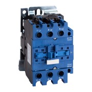 Контактор ПМЛ-4100-63А-24AC-УХЛ4-Б 110627