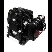 ПМА-3200 УХЛ4 В, 220В/50Гц, 2з+2р, 40А, нереверсивный, с реле РТТ-141 28,0-40,0А, IP00, пускатель электромагнитный (ЭТ) ET522443