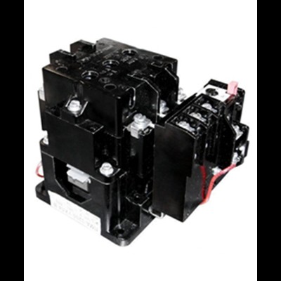 ПМА-3200 УХЛ4 В, 220В/50Гц, 2з+2р, 40А, нереверсивный, с реле РТТ-141 28,0-40,0А, IP00, пускатель электромагнитный (ЭТ) ET522443 ПМА-3200 УХЛ4 В, 220В/50Гц, 2з+2р, 40А, нереверсивный, с реле РТТ-141 28,0-40,0А, IP00, пускатель электромагнитный (ЭТ) ET522443