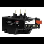 Реле тепловое РТЛ-2055-М (30-40А) te00117413