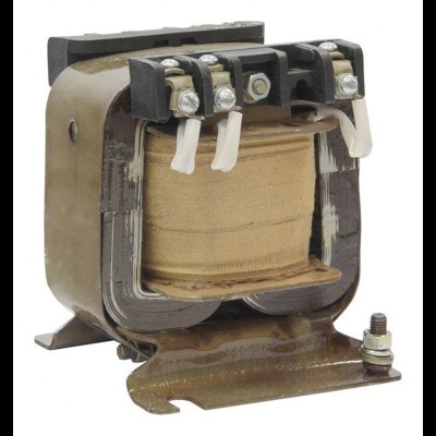 Трансформатор ОСМ 1 0,1 220/5-36 te00003871 Трансформатор ОСМ 1 0,1 220/5-36 te00003871