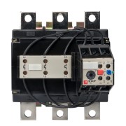 Реле тепловое РТЭ-53125 125-200А EKF PROxima rel-53125-125-200