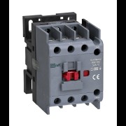 Контактор 32А 110В АС3 АС4 1НО КМ-102 22303DEK