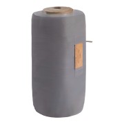 Катушка управления КТП-6010/20/30-220DC-У3 236040