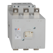 OptiStart K3-151A00-230AC/DC 117539