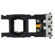 Катушка управления КТЭ F 115А-150А 220В EKF PROxima ctr-k-b-115/220