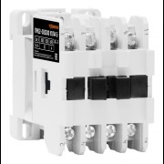 ПМ12-010100 24 В 1з НЭ te00367512