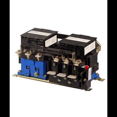 ПМ12-160600 УХЛ4 В, 380В/50Гц, 4з+4р, 160А, реверсивный, с реле РТТ-326 136-160А, IP00, пускатель электромагнитный (ЭТ) ET509190 ПМ12-160600 УХЛ4 В, 380В/50Гц, 4з+4р, 160А, реверсивный, с реле РТТ-326 136-160А, IP00, пускатель электромагнитный (ЭТ) ET509190