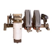 КТП-6052Б-630А-110DC-У3 137040