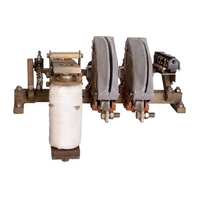 КТП-6052Б-630А-110DC-У3 137040 КТП-6052Б-630А-110DC-У3 137040