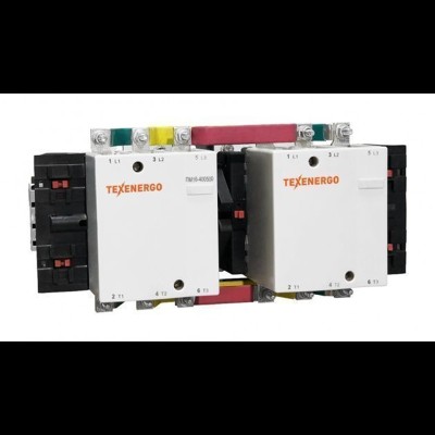 Электромагнитный пускатель ПМ16-400500 УХЛ4 Б 400В 2з te00115219 Электромагнитный пускатель ПМ16-400500 УХЛ4 Б 400В 2з te00115219