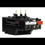 Реле тепловое РТЛ-1006-М (1,0-1,6А) te00115226