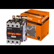 КМН-49512 95А 110В/АС3 1НО;1НЗ SQ0708-0116