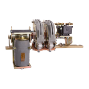 КТ-6012Б-100А-380AC-И2-У3 319596