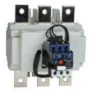 РТЛ-3160-2-200А-(100-160А)-УХЛ4 295272