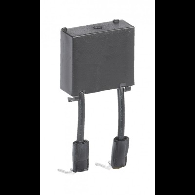 DEKraft Ограничитель перенапряжения контакторов КМ-102 (9-18А) 24-48В_AC ОП-02 22199DEK DEKraft Ограничитель перенапряжения контакторов КМ-102 (9-18А) 24-48В_AC ОП-02 22199DEK