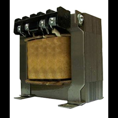 ОСО-0,25 УХЛ3 220/12, IP00, трансформатор ET051618 ОСО-0,25 УХЛ3 220/12, IP00, трансформатор ET051618