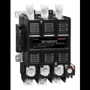 Пускатель магнитный ПМ12-125200 УХЛ4 Б 220 В 2з+2р (93А-125А) Texenergo te00420807