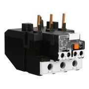 Реле эл. тепловое токовое РТЛ 2065-М2 (80-93А) te00119153