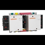 Электромагнитный пускатель ПМ16-115500 УХЛ4 Б 230В te00115188