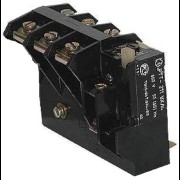 Реле тепловое РТТ-211 (12.5А) te00000743