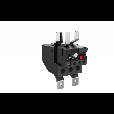 SE Тепловое реле перезагрузки MRD F90 77-97А КЛАСС 10 MRD3365 SE Тепловое реле перезагрузки MRD F90 77-97А КЛАСС 10 MRD3365