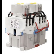 Контактор рев. ПМ12-025501 3п 25А 36AC IP00 2з+4р УХЛ4 В te00009947