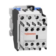 ПМ12-040150 400 В 3з+2р НЭ te00140656