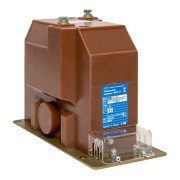 Трансформатор напряжения НИОЛ-СТ-6-100-0,5-50ВА У3 NIOLST-10111-50BA