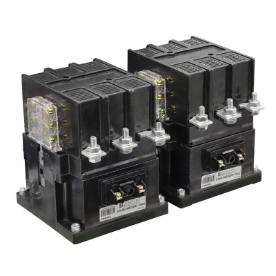 Пускатель магнитный ПМ12-160500 УХЛ4 БМ-380В УХЛ4 Б 8з+4р Texenergo te00431944 Пускатель магнитный ПМ12-160500 УХЛ4 БМ-380В УХЛ4 Б 8з+4р Texenergo te00431944