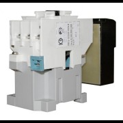 Пускатель магнитный ПМ12-025200 3п 25А 380AC IP00 1з РТТ-131-25А 21,3-25А УХЛ4 В Кашинский завод электроаппаратуры te00003317