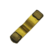 Контакт к ПМА-5000 подвижный, исп. Б (ЭТ) ET503723