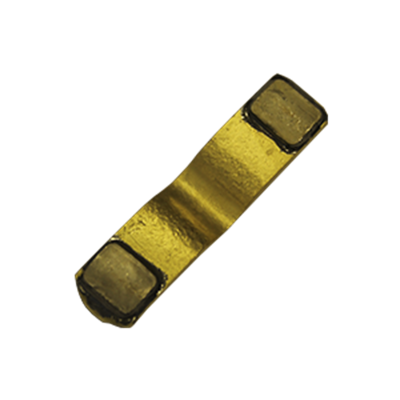 Контакт к ПМА-5000 подвижный, исп. Б (ЭТ) ET503723 Контакт к ПМА-5000 подвижный, исп. Б (ЭТ) ET503723