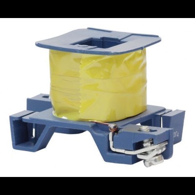 Катушка к ПМ12010 220В 50Гц Texenergo te00093887 Катушка к ПМ12010 220В 50Гц Texenergo te00093887