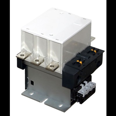 ПМЛ-7100 УХЛ4 Б, 380В/50Гц, 1з, 250А, нереверсивный, без реле, IP00, пускатель электромагнитный (ЭТ) ET523183 ПМЛ-7100 УХЛ4 Б, 380В/50Гц, 1з, 250А, нереверсивный, без реле, IP00, пускатель электромагнитный (ЭТ) ET523183